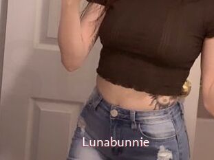 Lunabunnie