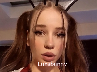 Lunabunny