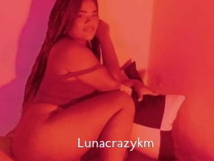 Lunacrazykm