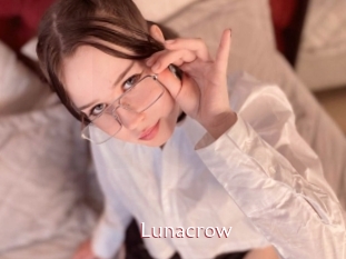 Lunacrow