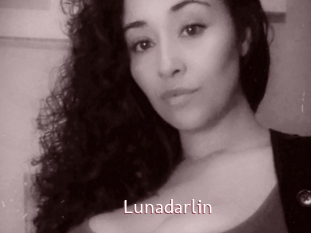 Lunadarlin