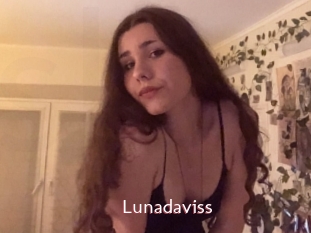 Lunadaviss