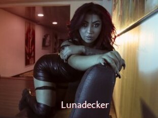 Lunadecker