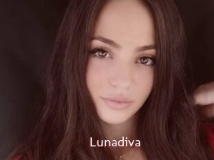 Lunadiva