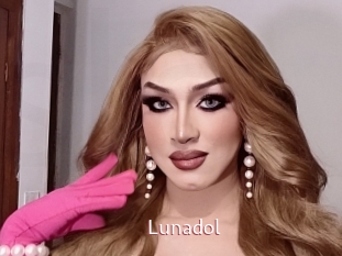 Lunadol