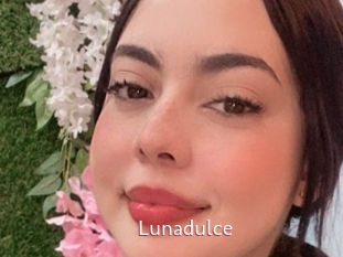 lunadulce Sweet links only
