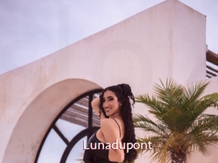 Lunadupont