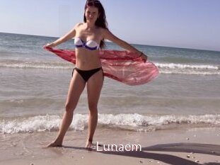 Lunaem