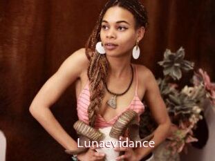 Lunaevidance