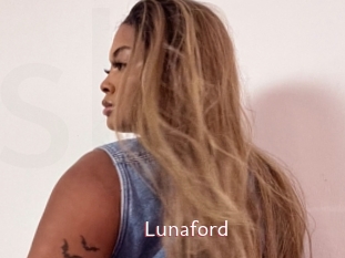 Lunaford
