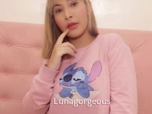 Lunagorgeous