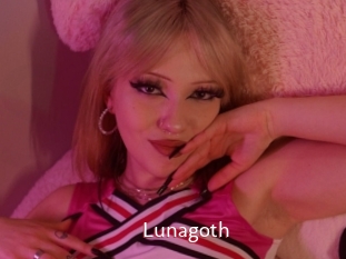 lunagoth Sweet links only