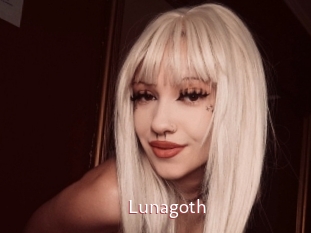 Lunagoth