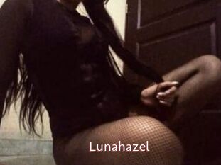 Lunahazel