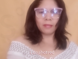 Lunahotred