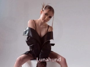 Lunahund