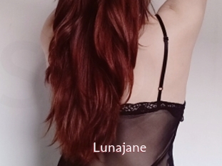 Lunajane