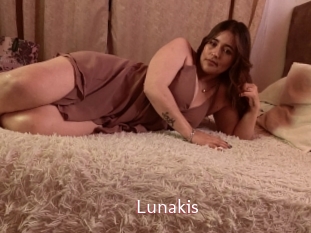 Lunakis