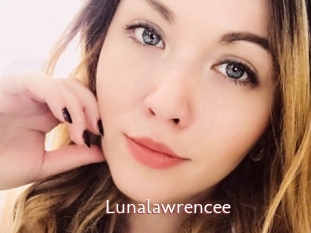 Lunalawrencee