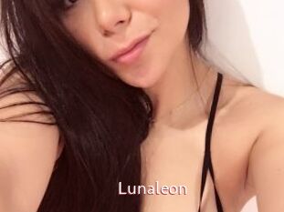 Lunaleon
