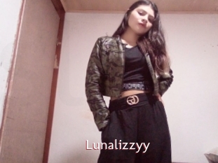 lunalizzyy Sweet links only