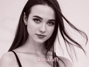 Lunaluft