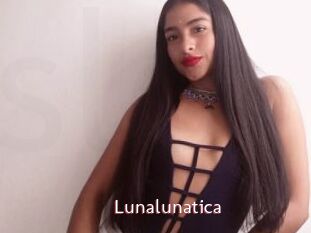 lunalunatica Sweet links only