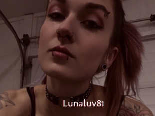lunaluv81 Sweet links only