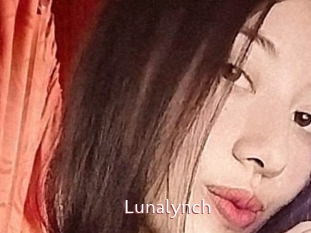 Lunalynch