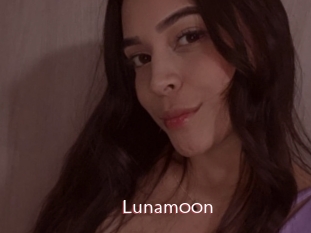 Lunam00n
