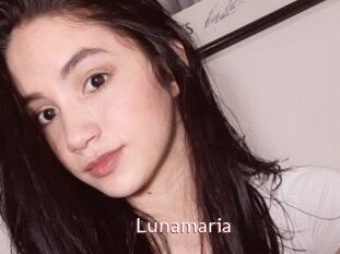 Lunamaria