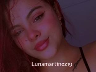 Lunamartinez19