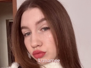 Lunamee