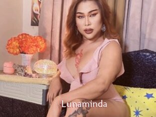 Lunaminda