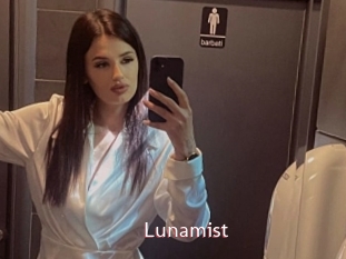 Lunamist