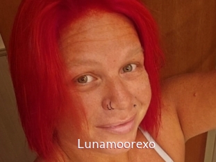 Lunamoorexo