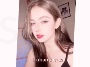 Lunamorries