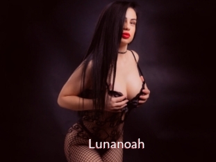 Lunanoah