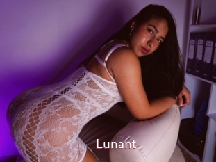 Lunant