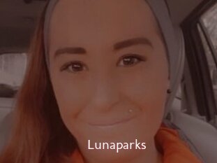 Lunaparks