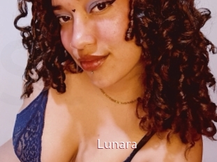 Lunara