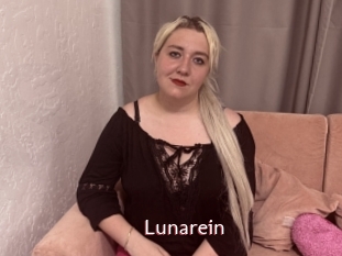 Lunarein