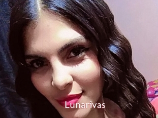 Lunarivas
