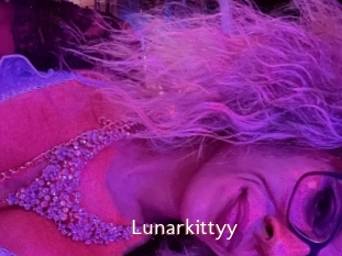 Lunarkittyy