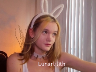 Lunarlilith