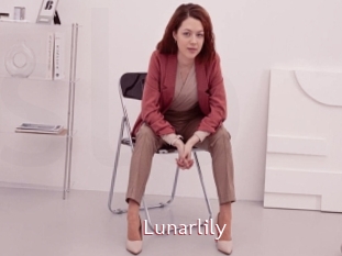 Lunarlily