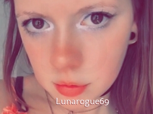 Lunarogue69