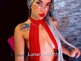 Lunarusell7777