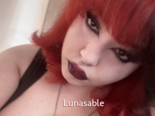 Lunasable