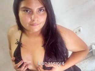 Lunasexy4